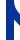 udSHI2gl