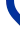 udSHI2l