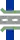 udSKRZ-G2hl