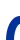 udSTR+l
