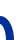 udSTR+r