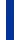 udSTR