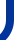 udSTR3