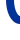 udSTRl