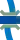 udWBRÜCKEq