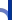ueABZg+r