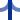 ueABZglr