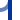 ueABZgr