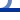 ueABZqr