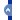 ueBHF(R)g