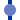 ueBHF