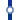 ueBST