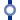 ueDST