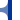 ueFABZgr+r