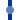 ueHST