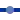 ueHSTq