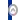 ueINT(L)g