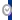 ueINT(R)f