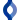 ueISLAND