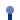 ueKHSTa