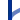ueKRWg+l