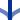 ueKRWg+lr