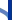 ueKRWg+r