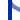 ueKRWgl