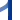 ueKRWgr