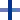 ueKRZ