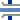 ueKRZhl