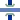 ueKRZu