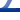 ueSHI4glq