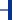 ueTEEnr