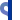 ueWSLg+r