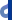 ueWSLgr