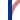 uemABZg+1