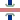 uemKRZu