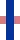 uemdKRZ