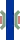 uemdKRZo