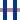 uemvKRZ