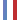 uemvSTR