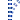 uetABZg+1