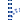 uetABZg+l