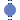 uetBHF