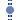 uetHST