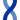 uevÜWB