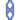 uexÜST