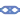 uexÜSTq