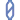 uexÜSTr